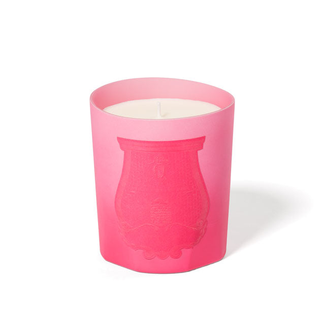 Trudon Summer Haze (Limited Edition)