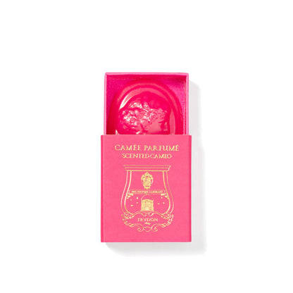 Trudon Summer Haze (Limited Edition)