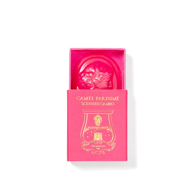 Trudon Summer Haze (Limited Edition)
