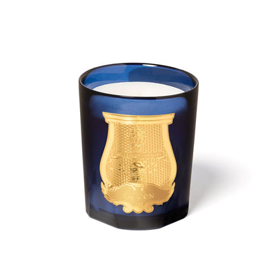 LLOYD AND PAUL TRUDON ESTEREL MIMOSA CANDLE