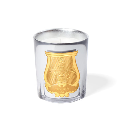 Trudon Cabinet Des Miroirs (Powdery Amber) Classic