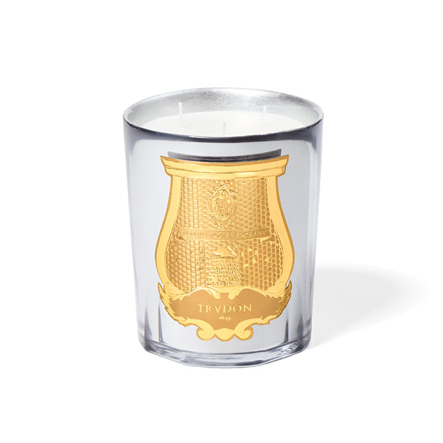 Trudon Holiday Collection Cabinet of Mirrors