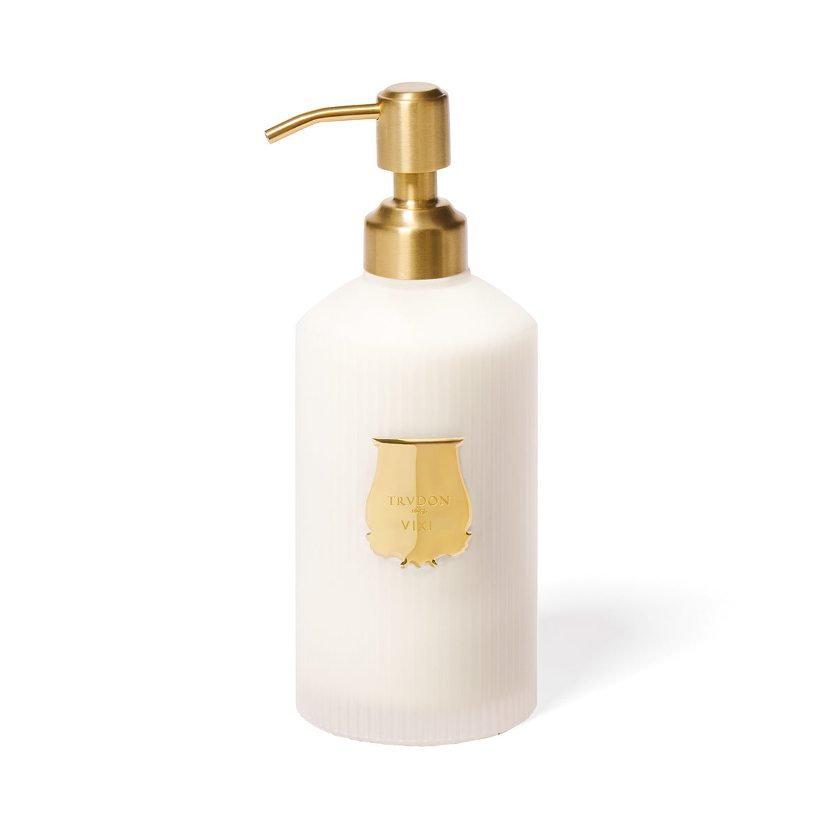 Trudon Vixi Scented Hand Lotion