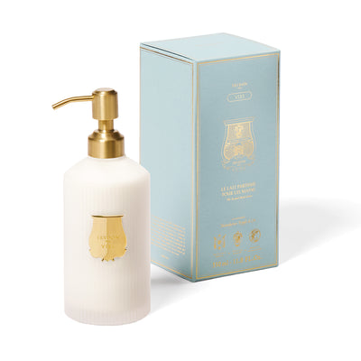 Trudon Vixi Scented Hand Lotion