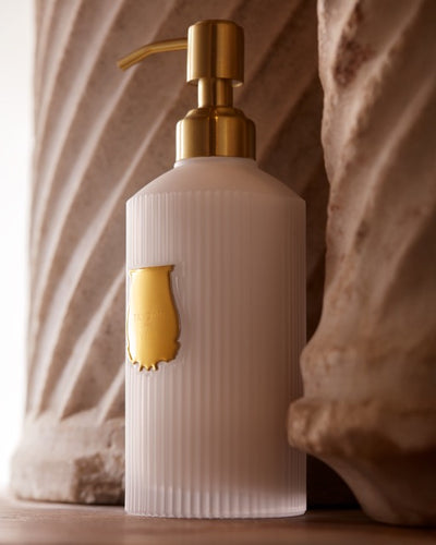 Trudon Vixi Scented Hand Lotion