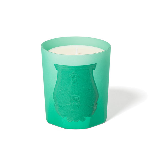 Trudon Under The Trees (Limited Edition)