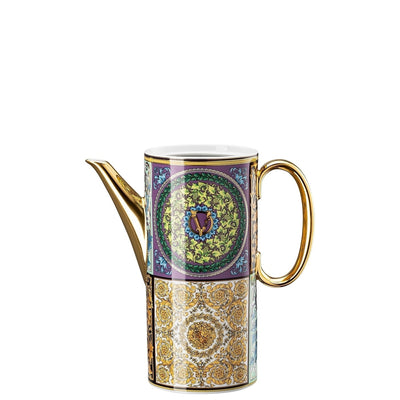 Versace Barocco Mosaic Coffee Pot 1.2L