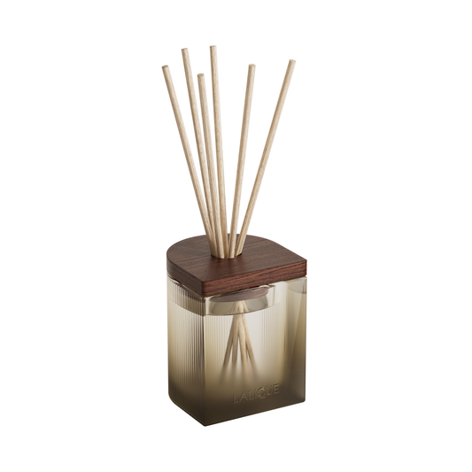 LALIQUE La Demeure Perfume Diffuser 250ml