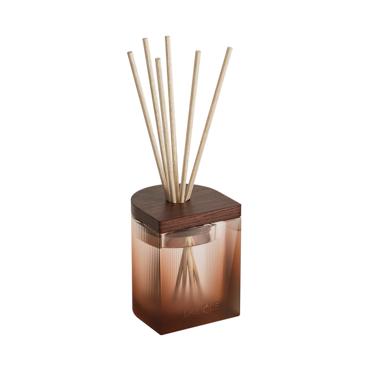 LALIQUE La Verrerie Perfume Diffuser 250ml