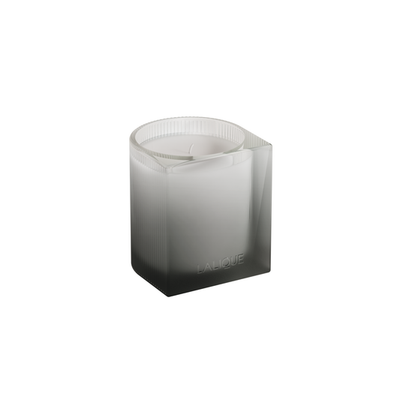 LALIQUE L’Atelier Scented Candle 220g