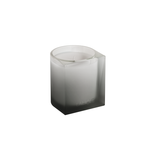LALIQUE L’Atelier Scented Candle 220g
