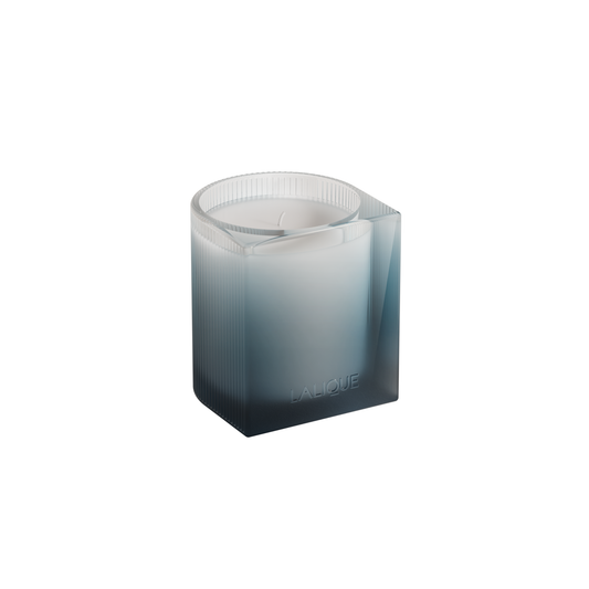 LALIQUE La Muse Scented Candle